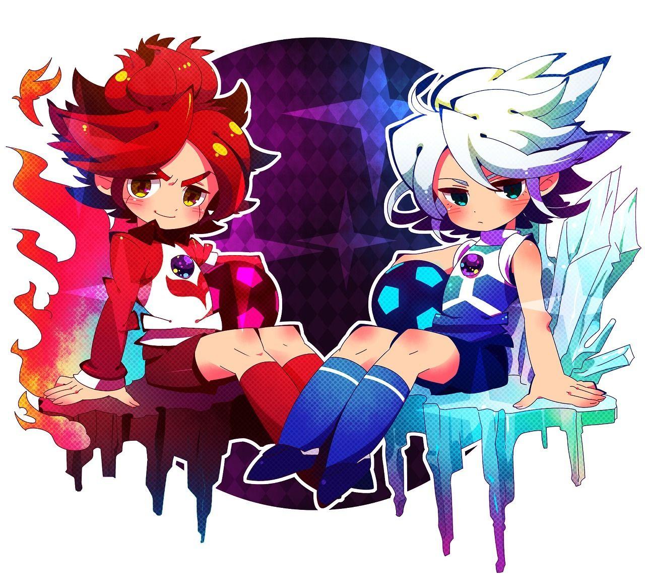 1280x1164 All About Inazuma