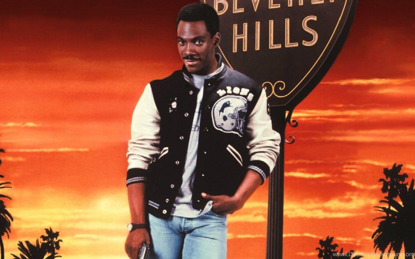 1680x1050 Famous Eddie Murphy Wallpaper And Image Wallpaper, Picture. Desktop Background