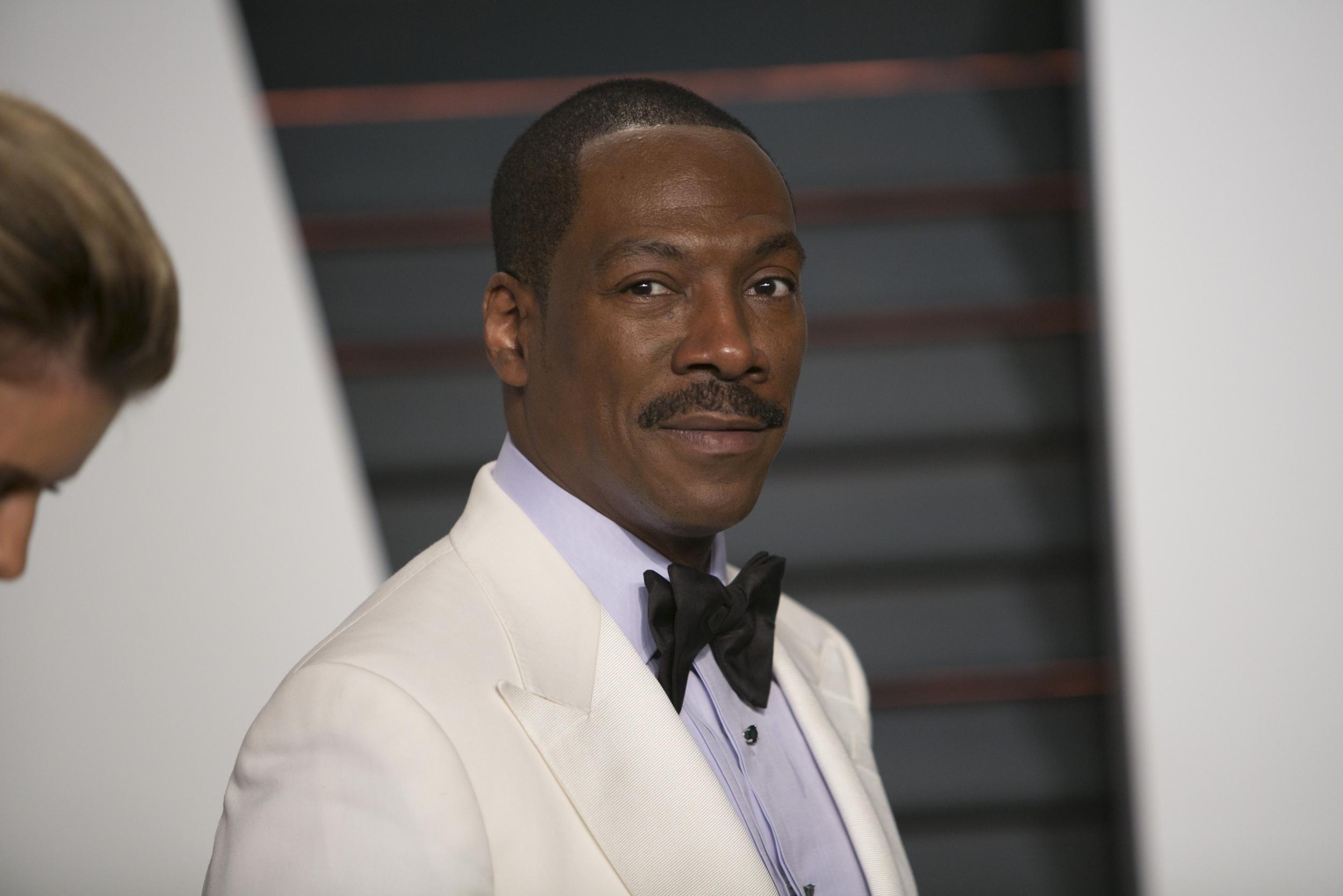 2500x1667 Eddie Murphy Wallpaper Image Photo Picture Background