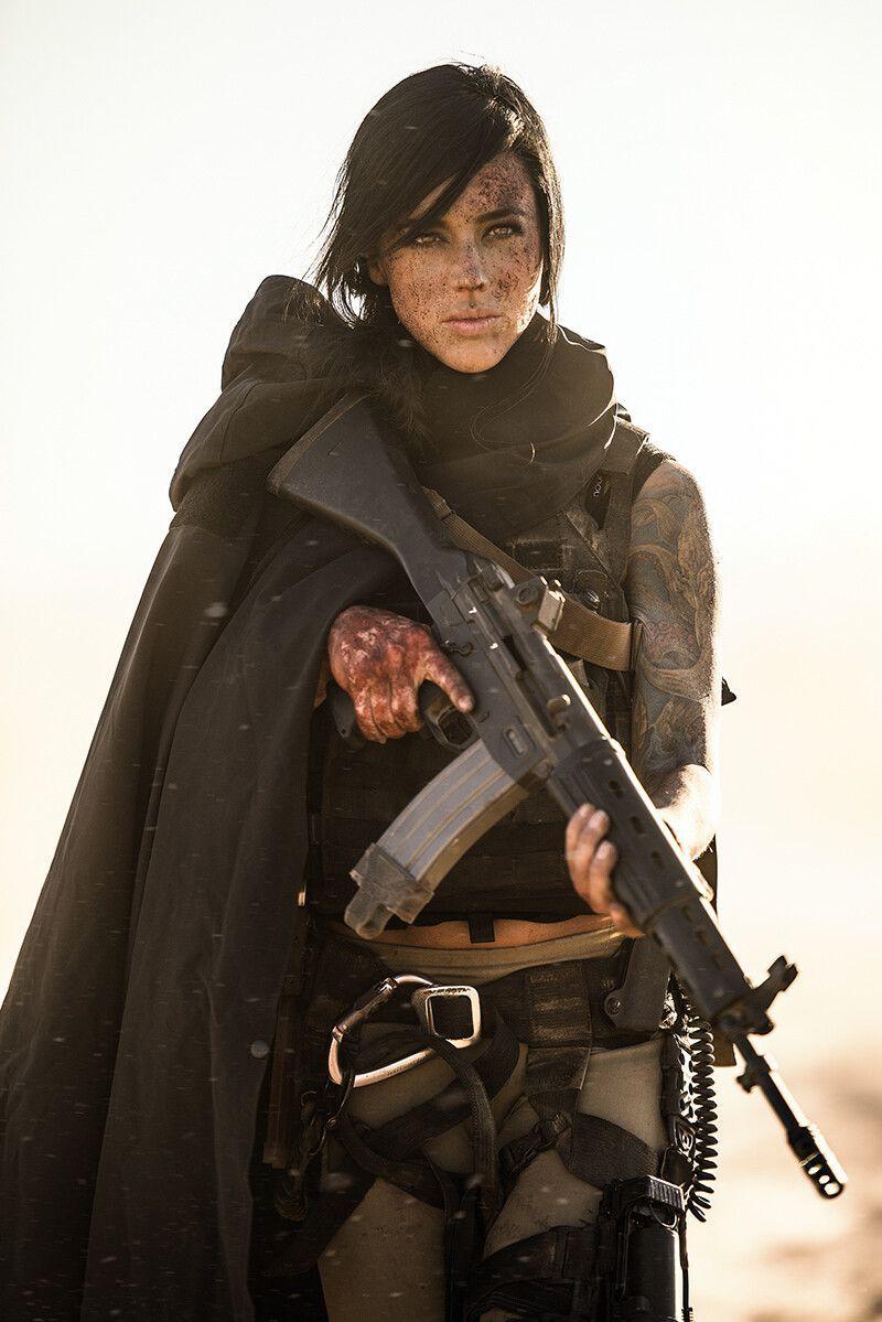 800x1199 Desert wind, Shai Daniel. Military girl, Girl guns, Military women