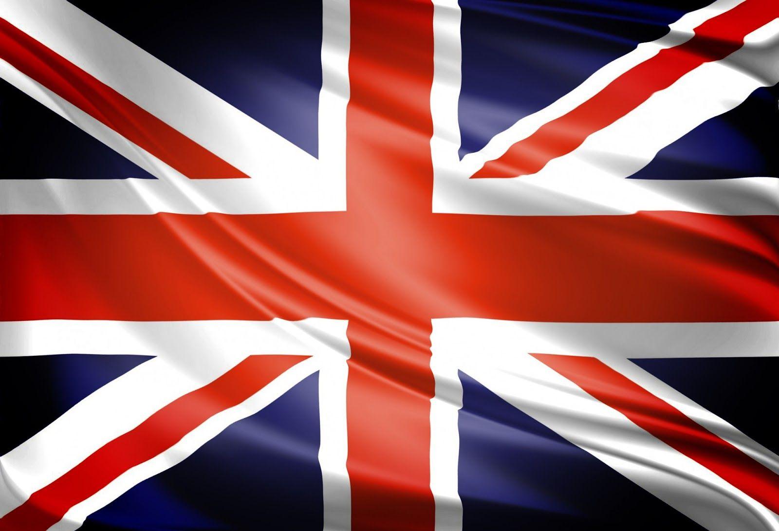 1600x1091 Free download British Flag Wallpaper [1600x1091] for your Desktop, Mobile & Tablet. Explore United Kingdom Flag Wallpaper. Usa Flag Wallpaper, United Kingdom Wallpaper
