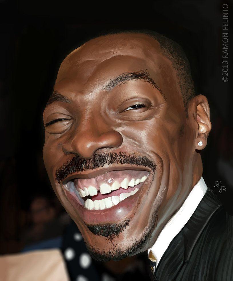 815x981 Eddie Murphy. HD Wallpaper, HD Image, HD Picture