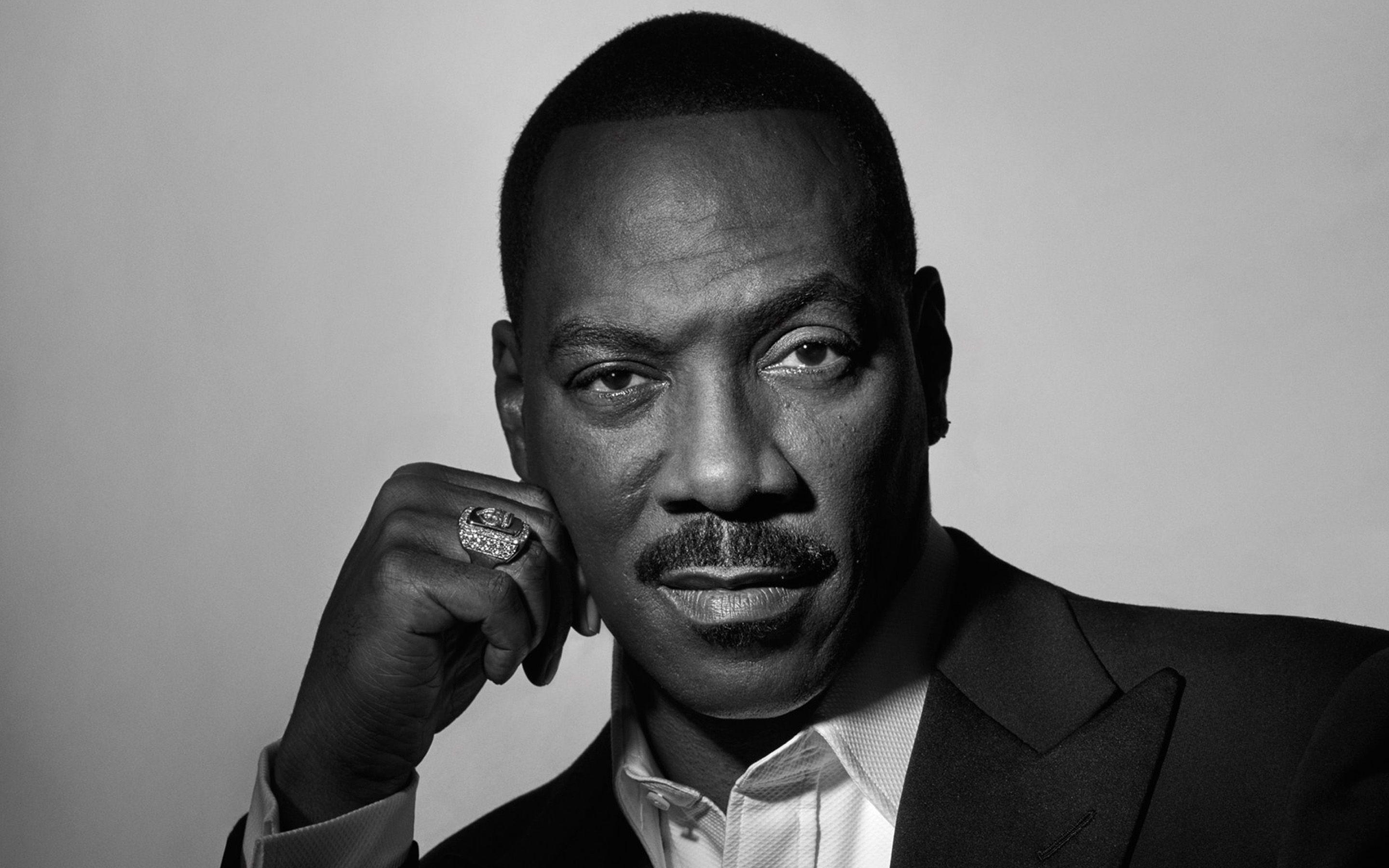 Eddie Murphy Wallpapers - Top Free Eddie Murphy Backgrounds