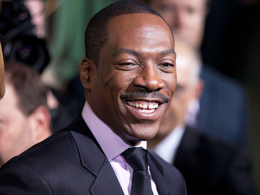 Eddie Murphy Wallpapers - Top Free Eddie Murphy Backgrounds ...