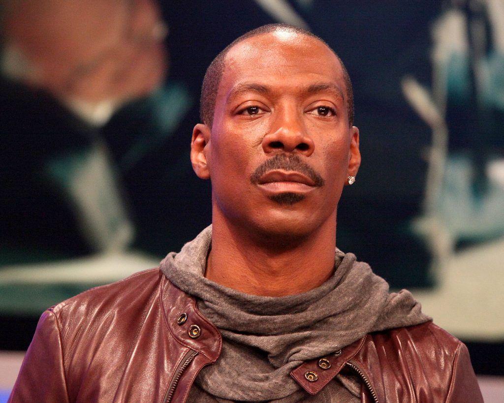 1024x819 Eddie Murphy Wallpaper Picture 56632 2700x2160px