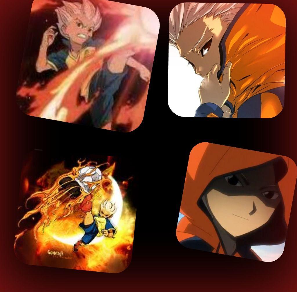 1024x1007 Free download AXEL BLAZE image axel HD wallpaper and [1024x1007] for your Desktop, Mobile & Tablet. Explore Axel Blaze Wallpaper. Axel Blaze Wallpaper, Axel Kingdom Hearts Wallpaper, Blaze And