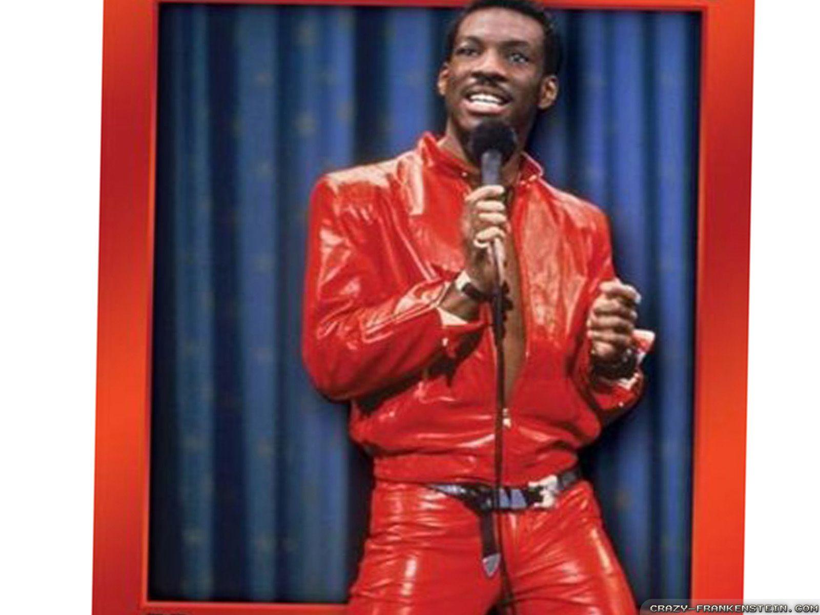 1600x1200 Eddie Murphy wallpaper