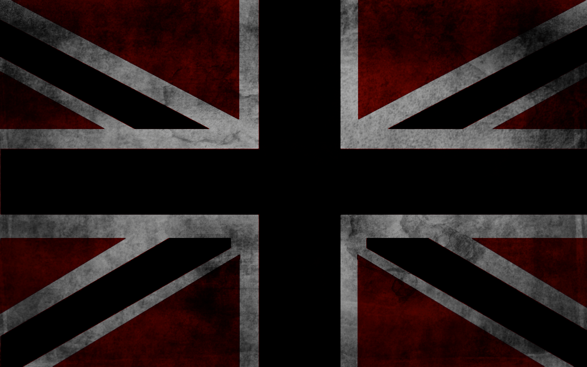 1920x1200 Flags Great Britain Wallpaper HD Wallpaper
