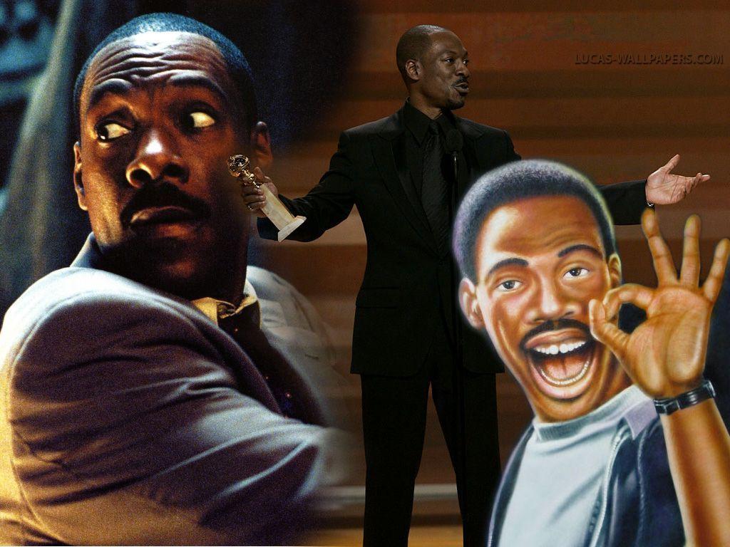 1024x768 image of eddie murphy. Eddie murphy Wallpaper. Photo, image, Eddie murphy picture. Эдди мерфи