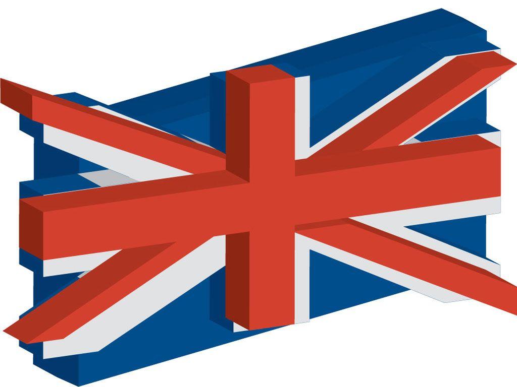 1024x768 UK Flag Wallpaper Wallpaper 1024x768