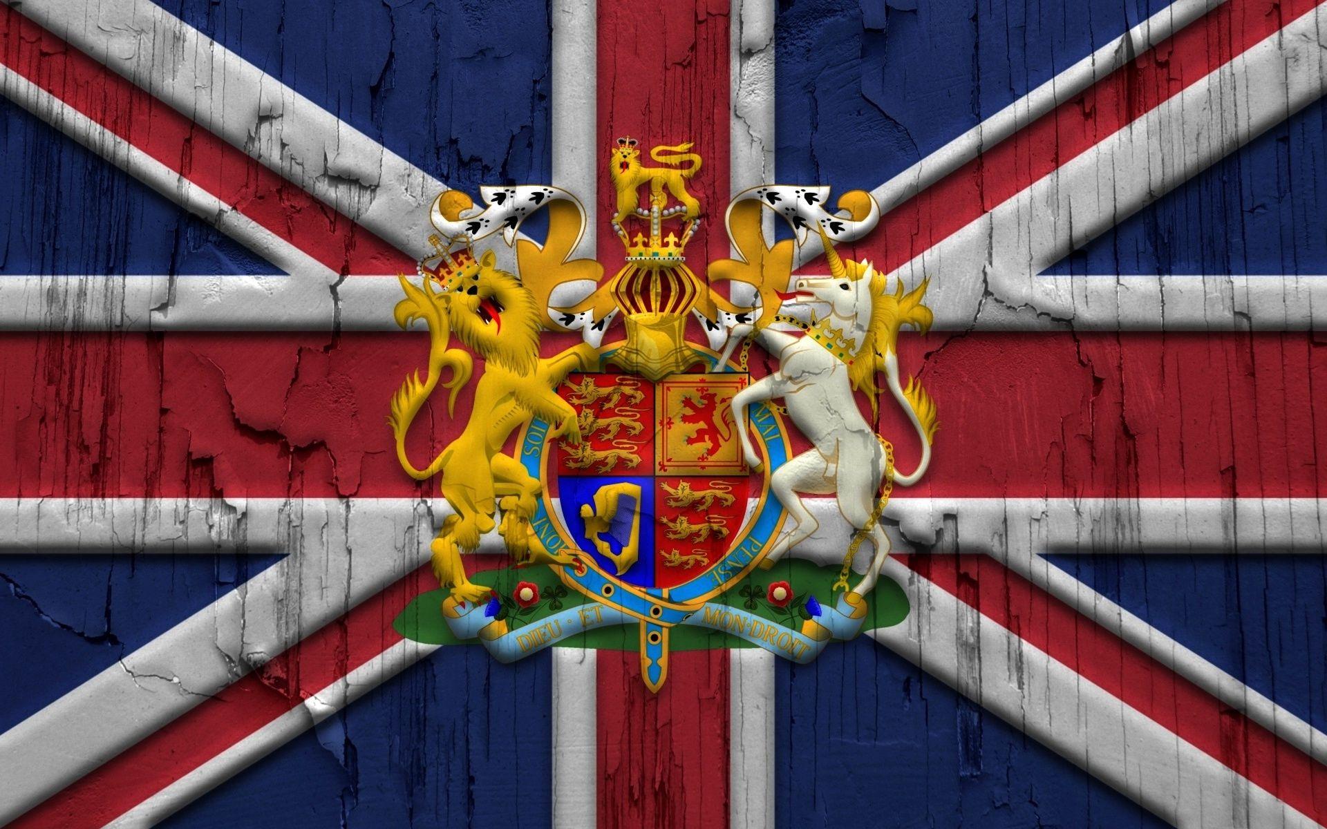1920x1200 Britain Flag Wallpaper for Free Download on MoboMarket 1920x1200