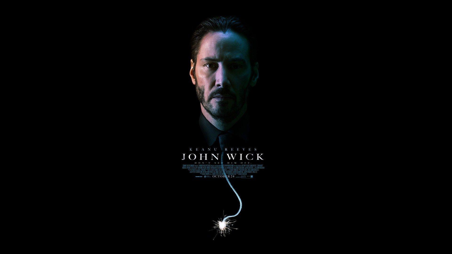 John Wick Quotes Wallpapers Top Free John Wick Quotes Backgrounds