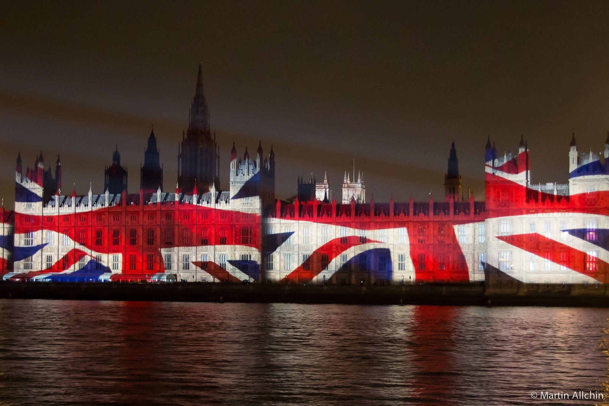 2048x1366 Download Wallpaper, Download 2560x1920 england britain london big ben united kingdom union jack union flag houses of parliament olympics 20 People HD Wallpaper, Hi Res People Wallpaper, High Definition Wallpaper