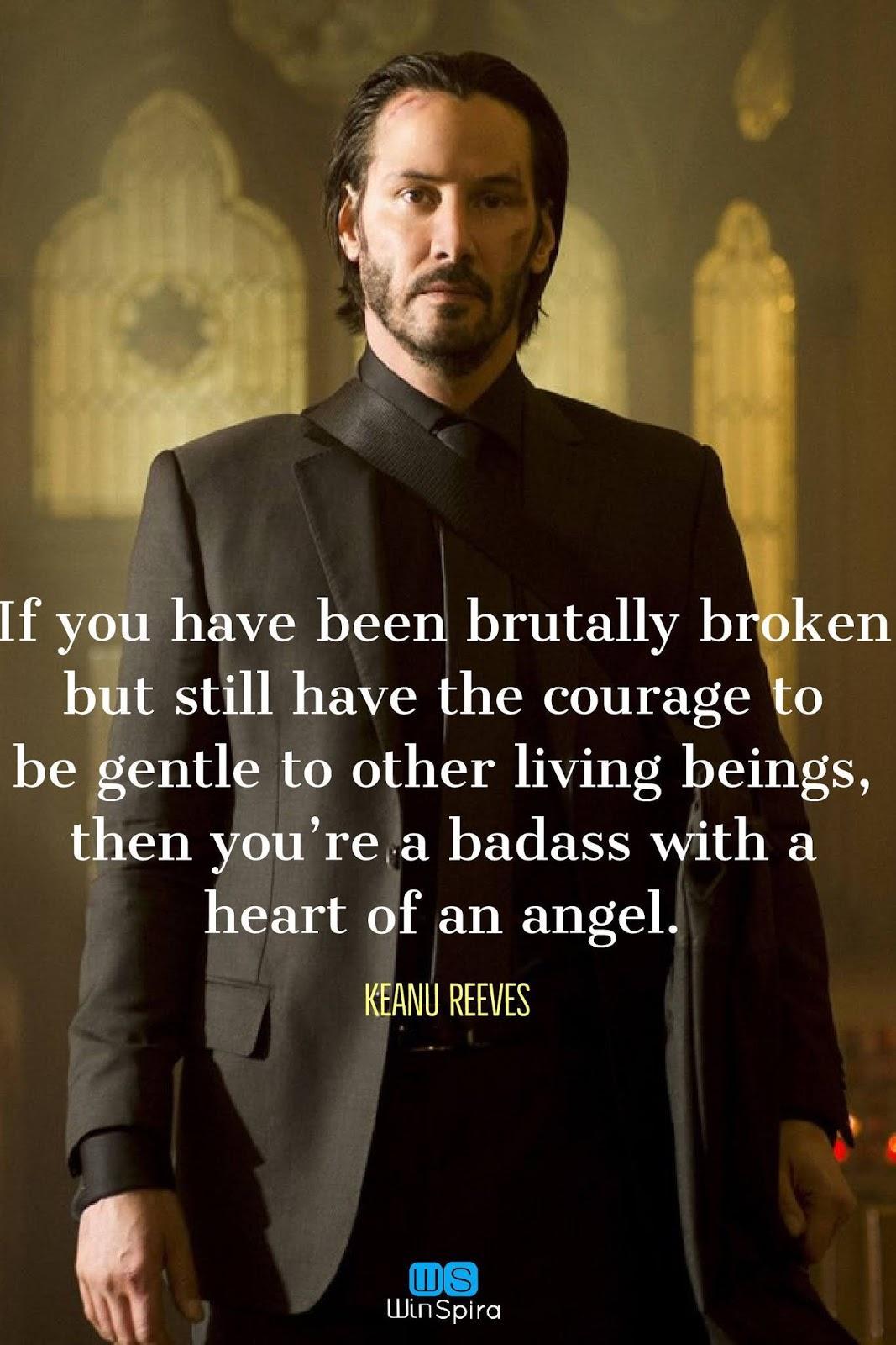 1067x1600 John Wick Quotes Wallpaper Download*1600 Wick Quotes