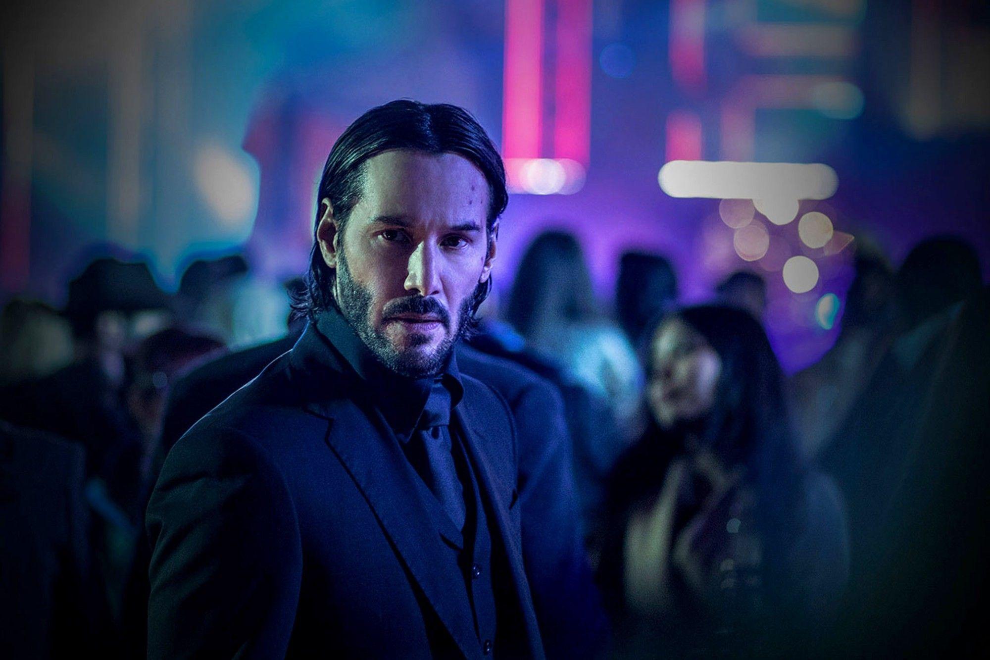 John Wick Quotes Wallpapers Top Free John Wick Quotes Backgrounds