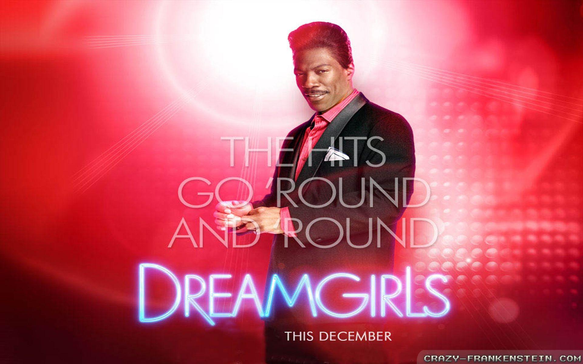 1920x1200 Eddie Murphy wallpaper