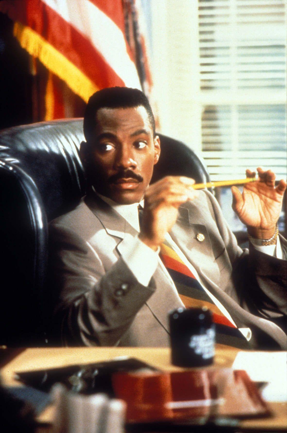 1181x1780 Free download Eddie Murphy image The Distinguished Gentleman HD wallpaper and [1181x1780] for your Desktop, Mobile & Tablet. Explore Eddie Murphy Wallpaper. Eddie Murphy Wallpaper, Eddie Background, Cillian Murphy Wallpaper