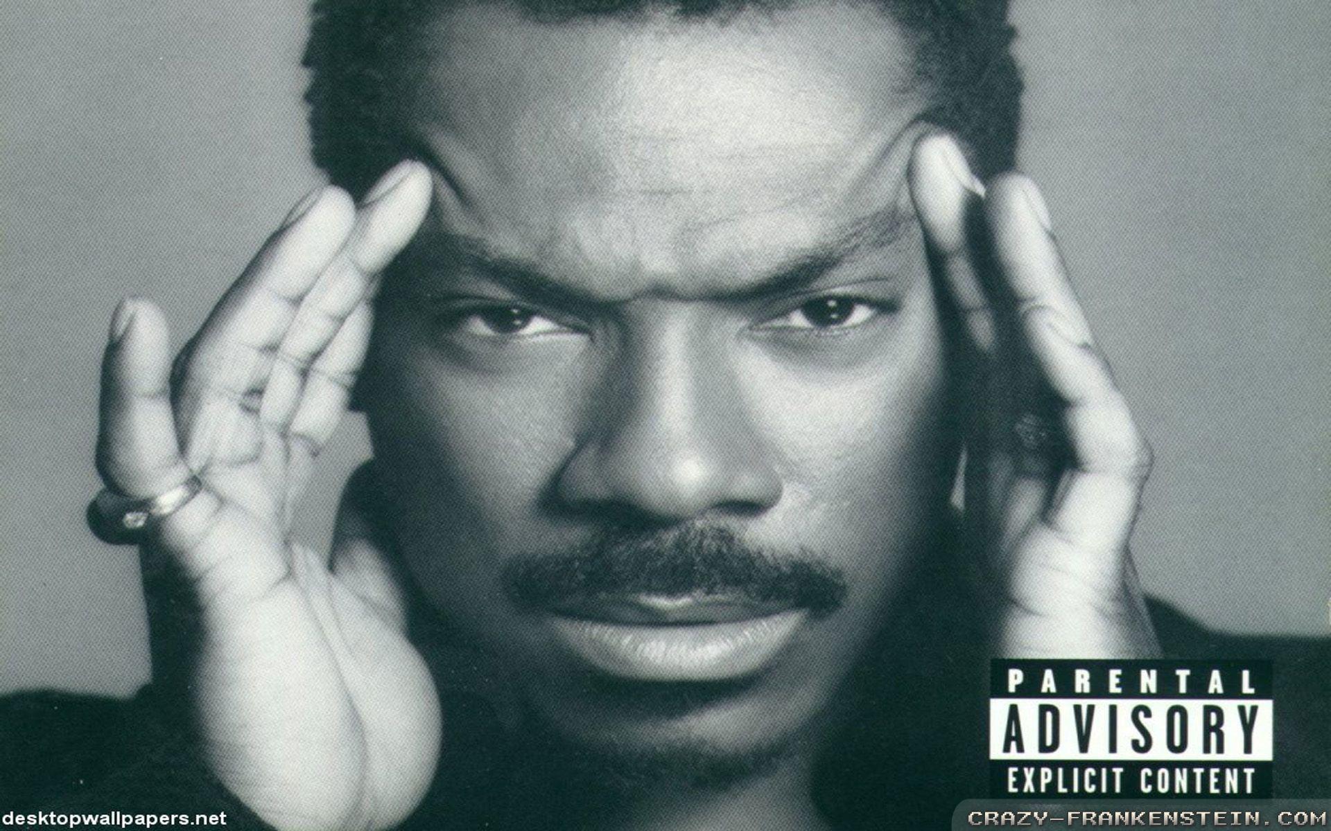 1920x1200 Eddie Murphy wallpaper