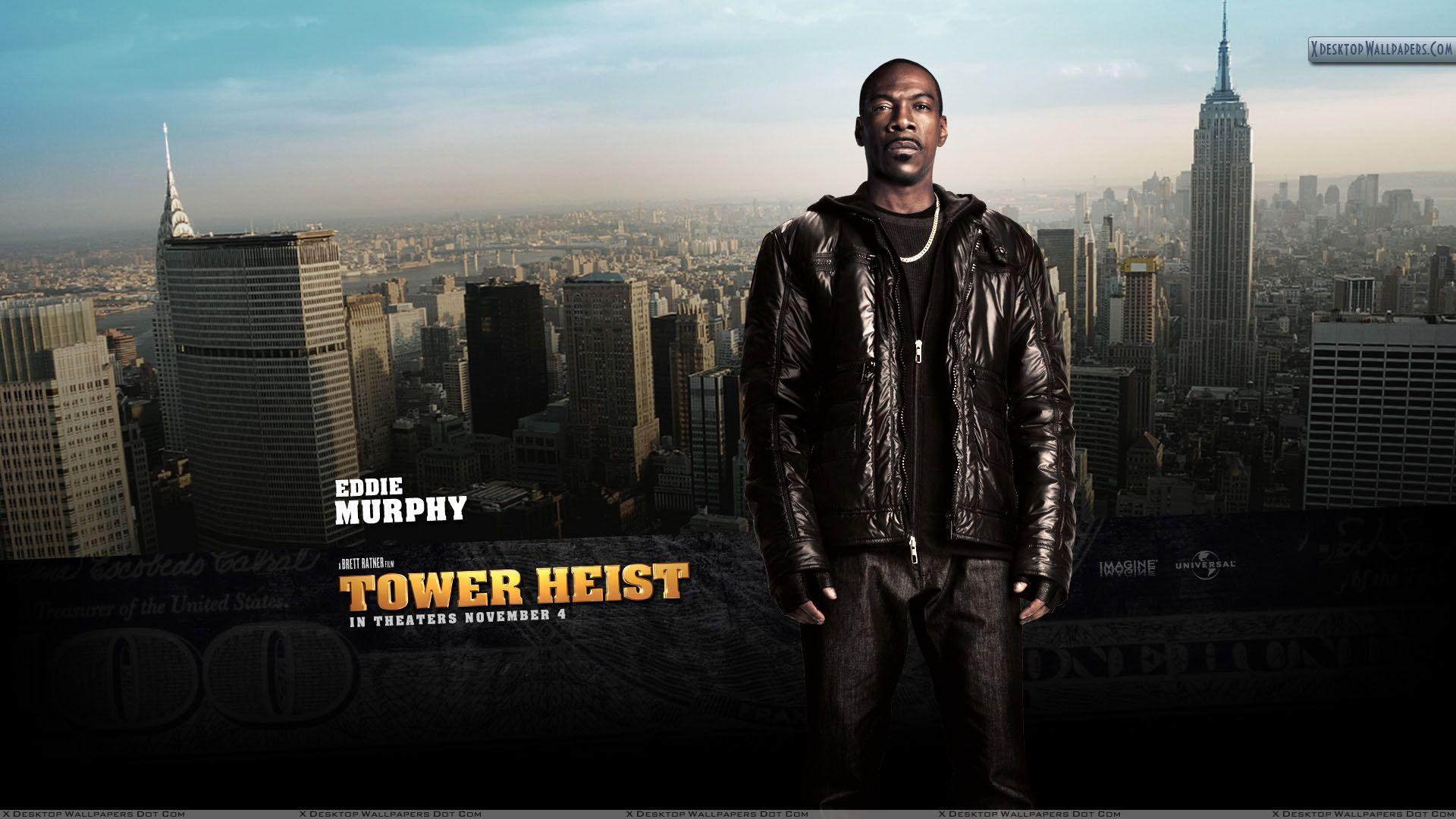 1920x1080 Eddie Murphy Wallpaper, Photo & Image in HD