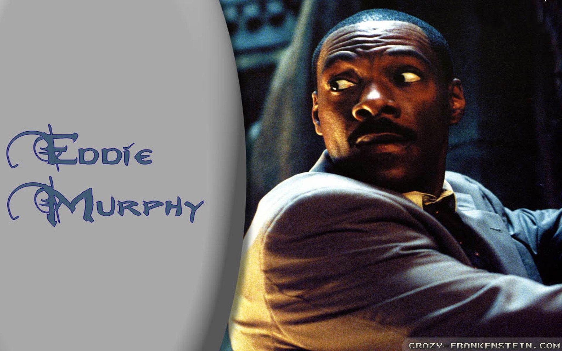 1920x1200 Eddie Murphy wallpaper