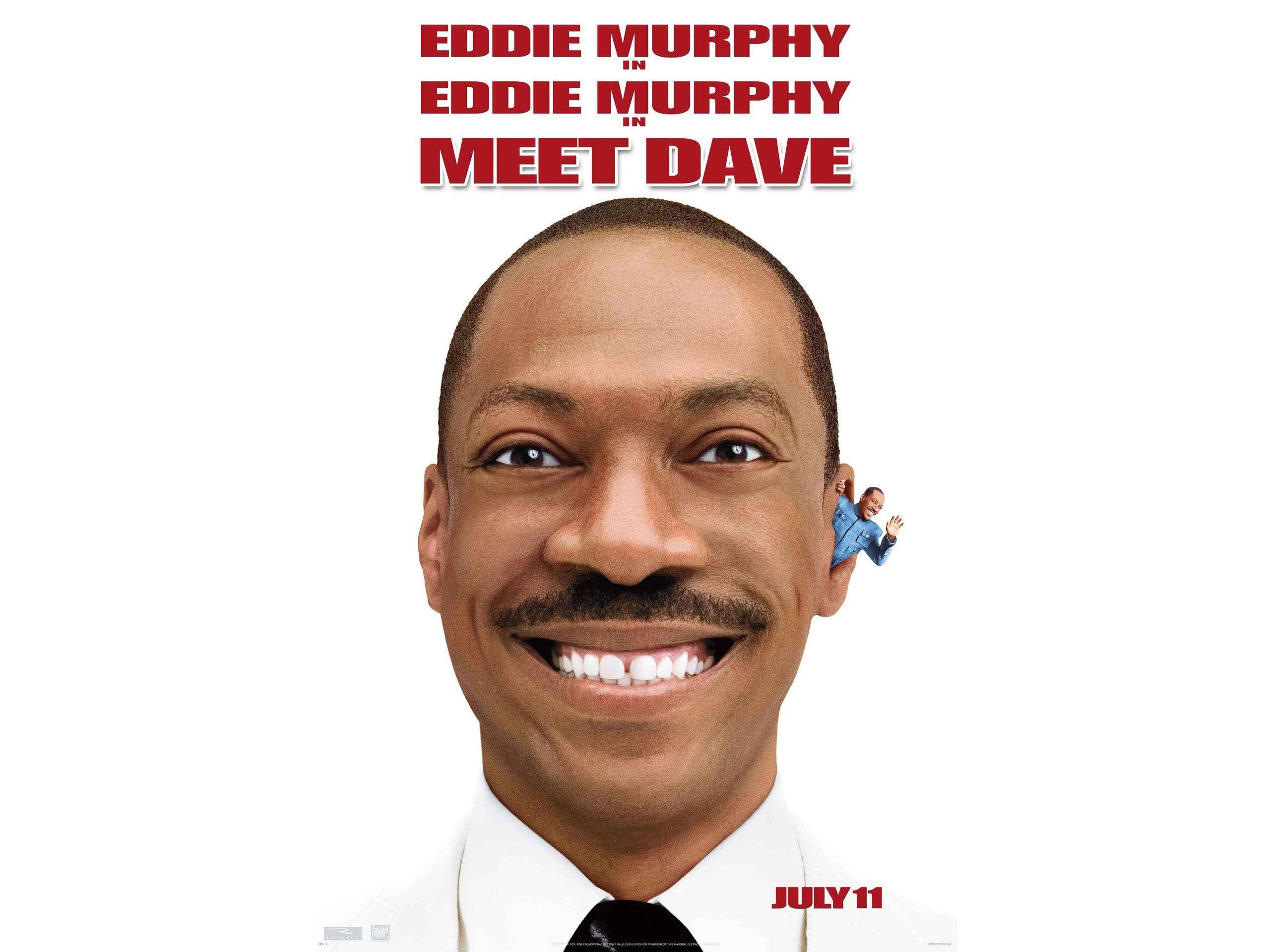 2560x1920 Movie Actor Eddie Murphy Desktop wallpaper 1400x1050