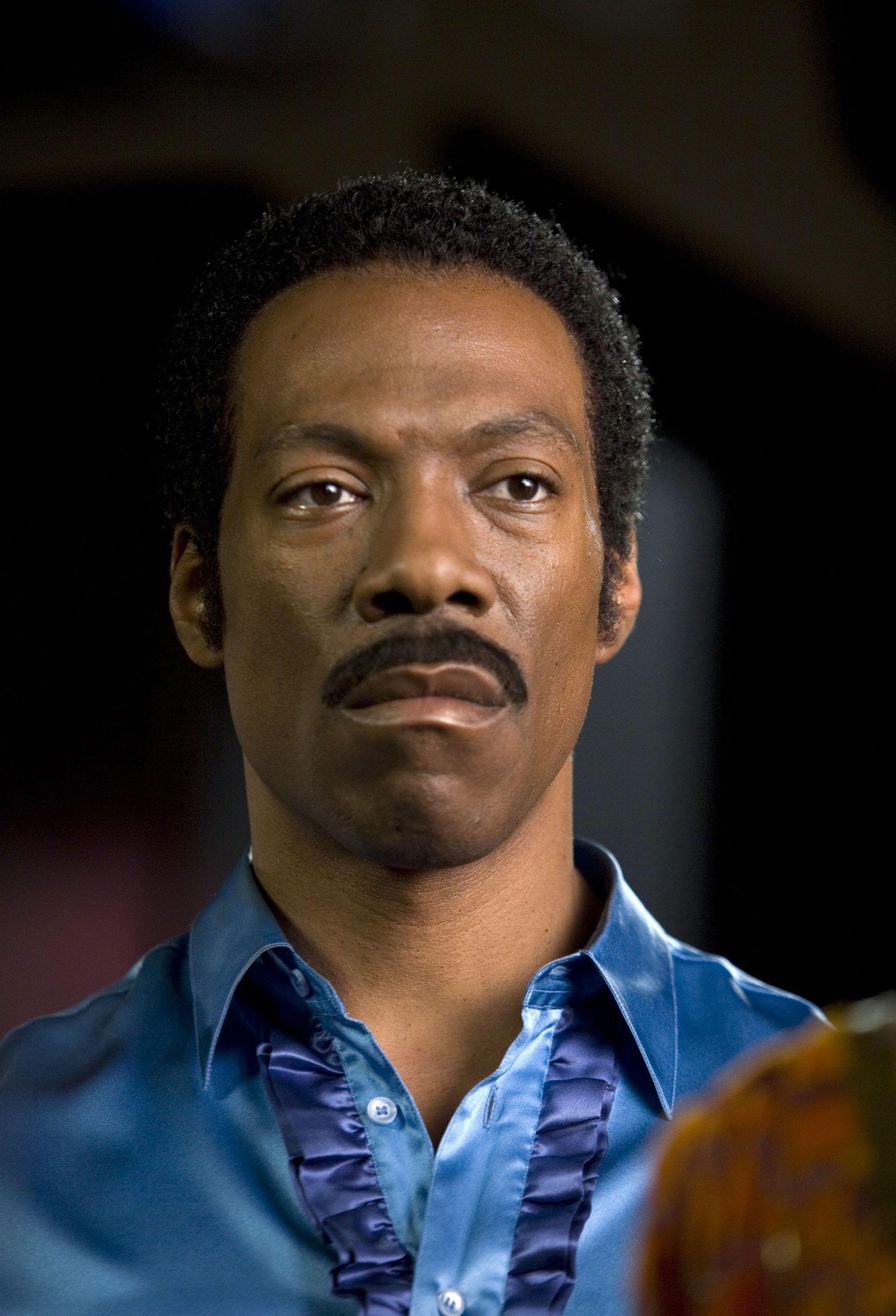 Eddie Murphy Wallpapers - Top Free Eddie Murphy Backgrounds