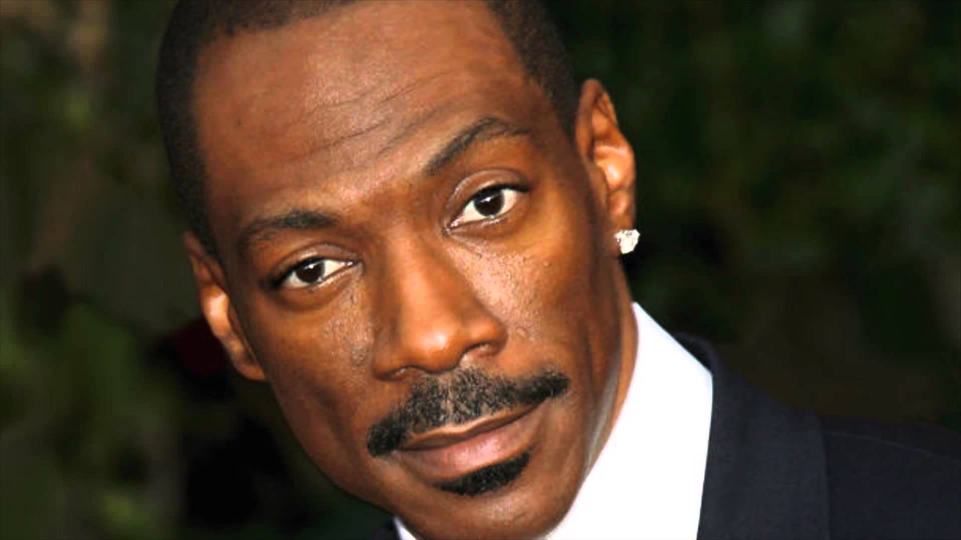 Eddie Murphy Wallpapers - Top Free Eddie Murphy Backgrounds ...