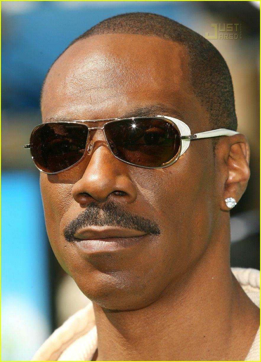 883x1222 image of eddie murphy. eddie murphy shrek 3 premiere 03. Eddie murphy, Actors, Comedians