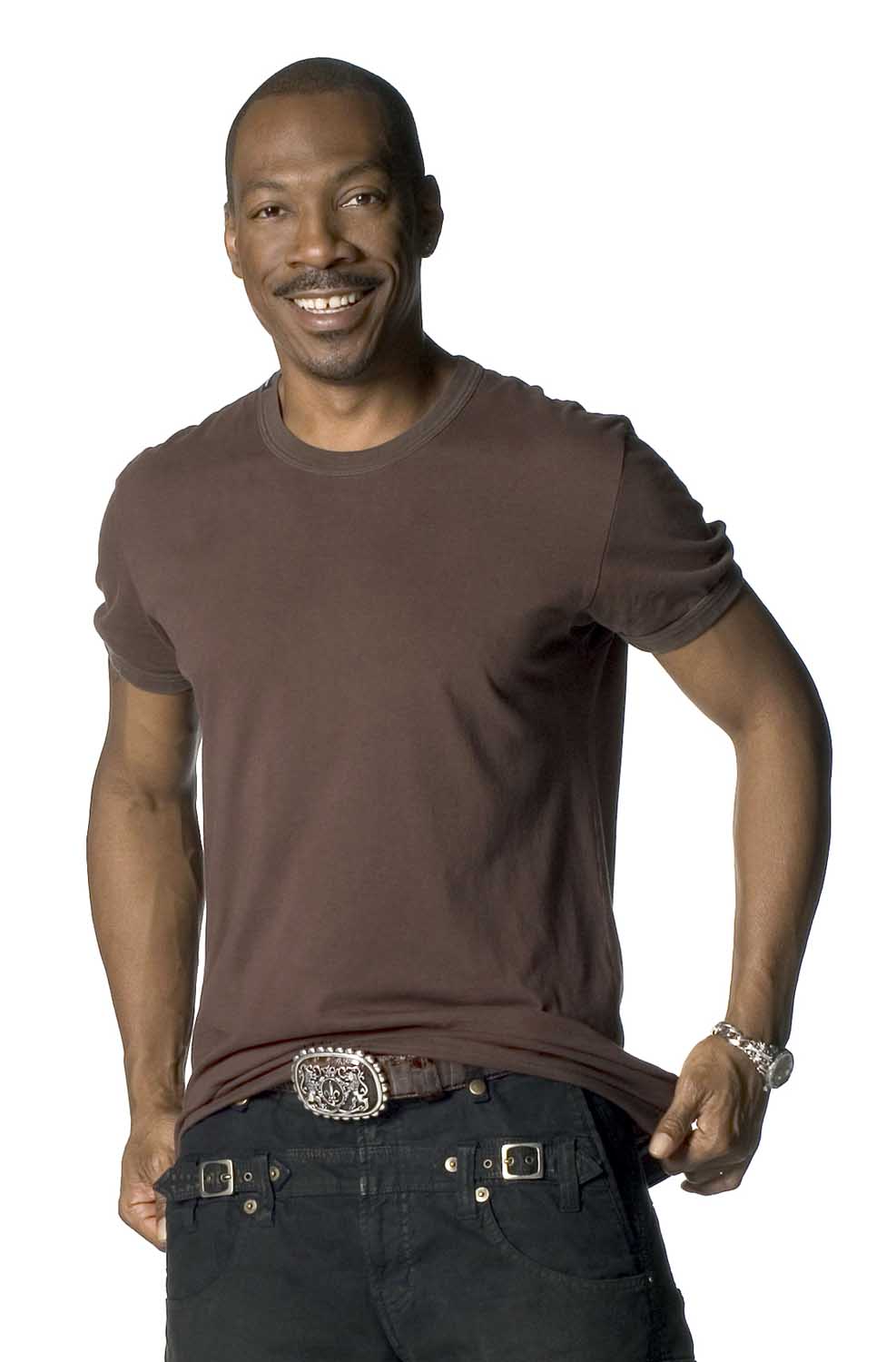 987x1500 Free download Eddie Murphy Wallpaper Picture Pics Image photo [987x1500] for your Desktop, Mobile & Tablet. Explore Eddie Murphy Wallpaper. Eddie Murphy Wallpaper, Eddie Background, Cillian Murphy Wallpaper