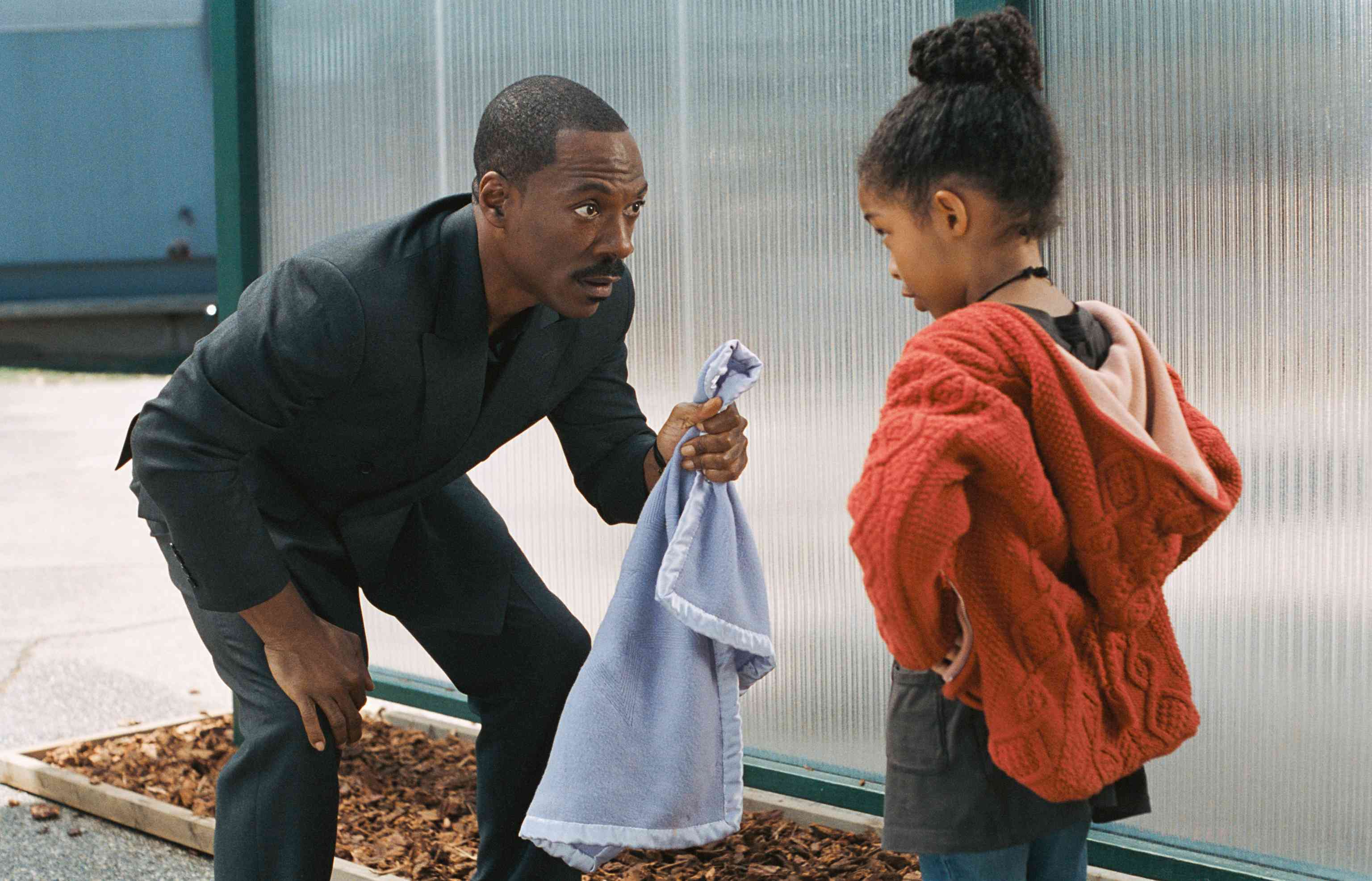 3072x1973 Free download Eddie Murphy Wallpaper HD [3072x1973] for your Desktop, Mobile & Tablet. Explore Eddie Murphy Wallpaper. Eddie Murphy Wallpaper, Eddie Background, Cillian Murphy Wallpaper
