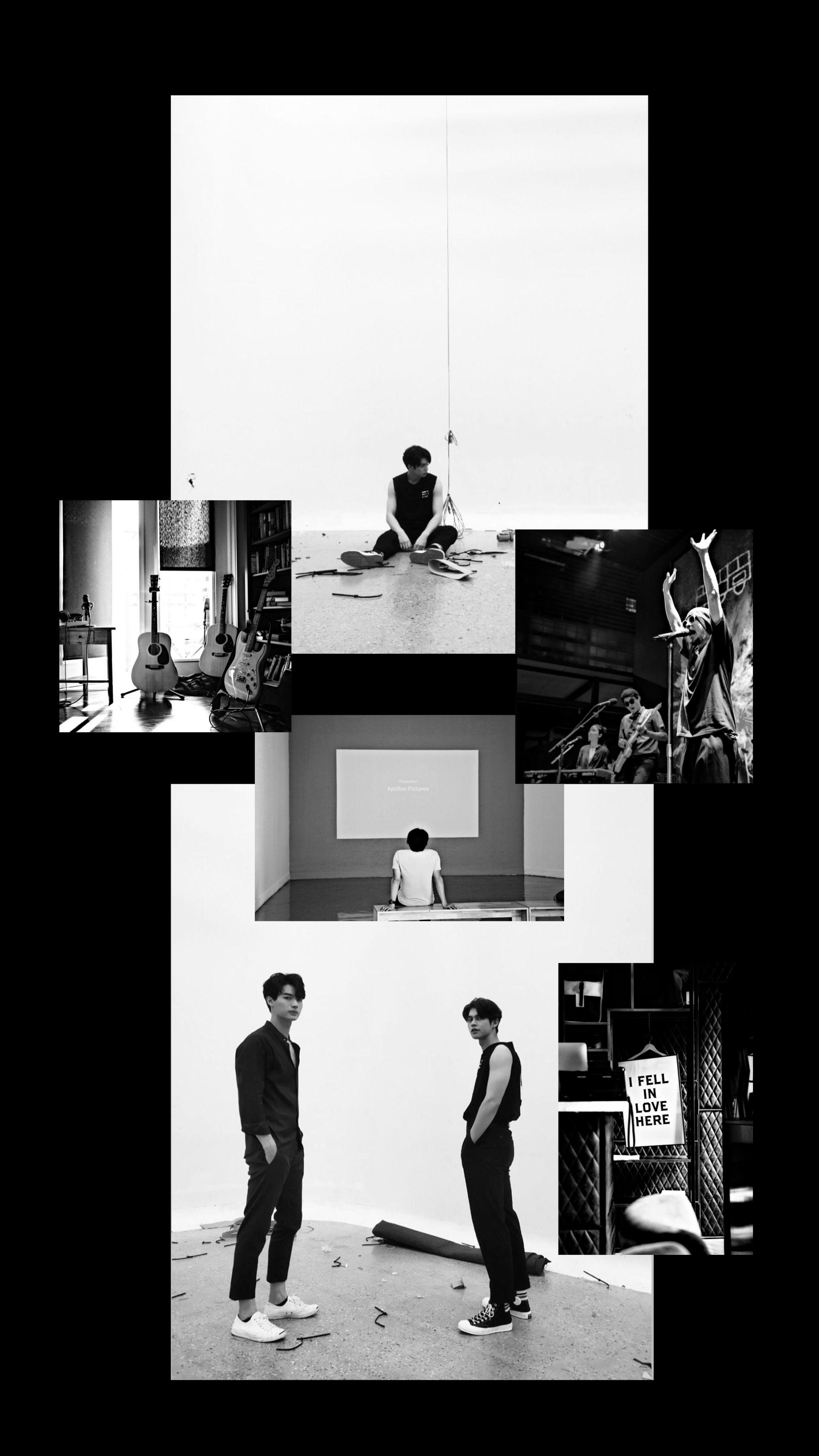 BrightWin Wallpapers - Top Free BrightWin Backgrounds - WallpaperAccess