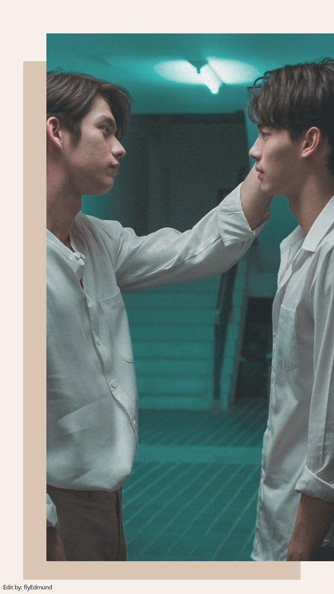 675x1200 Win Metawin Philippines Twitter वर: Wallpaper, Anyone? Feel Free To Save These Photo Below And Use This As Your Homescreen Lockscreen Wallpaper! :) #WinMetawin #Win gethertheseries #BrightWin #BrightVachirawit #GMMTV