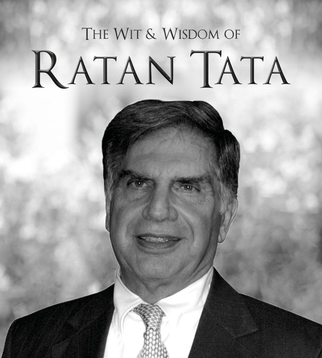 Ratan Tata Wallpapers - Top Free Ratan Tata Backgrounds - WallpaperAccess