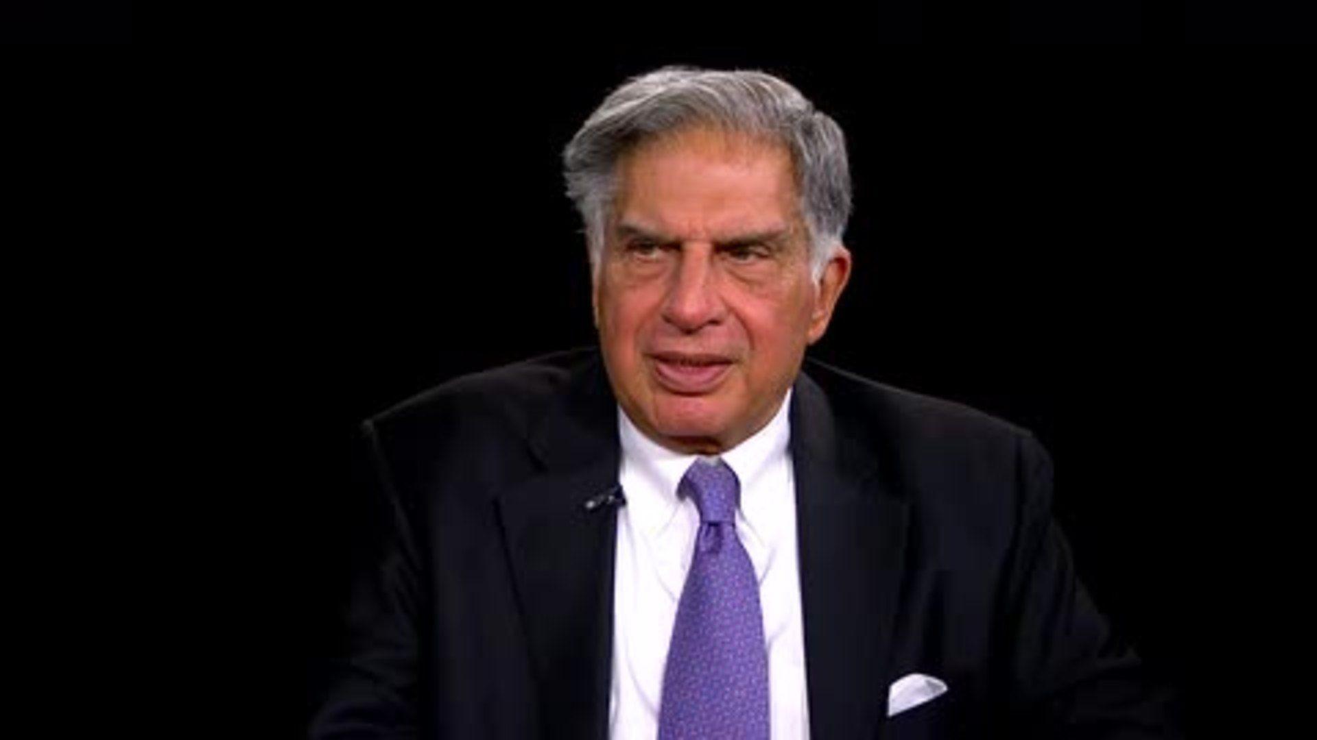Ratan Tata Wallpapers Top Free Ratan Tata Backgrounds WallpaperAccess