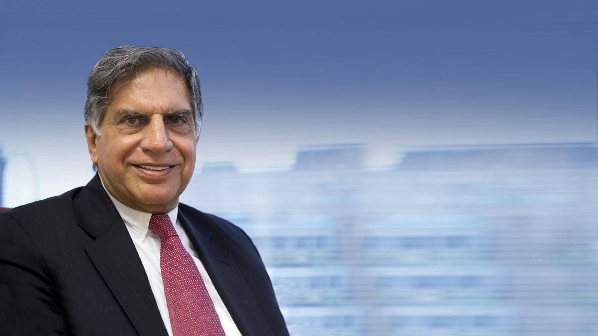 Ratan Tata Wallpapers - Top Free Ratan Tata Backgrounds ...