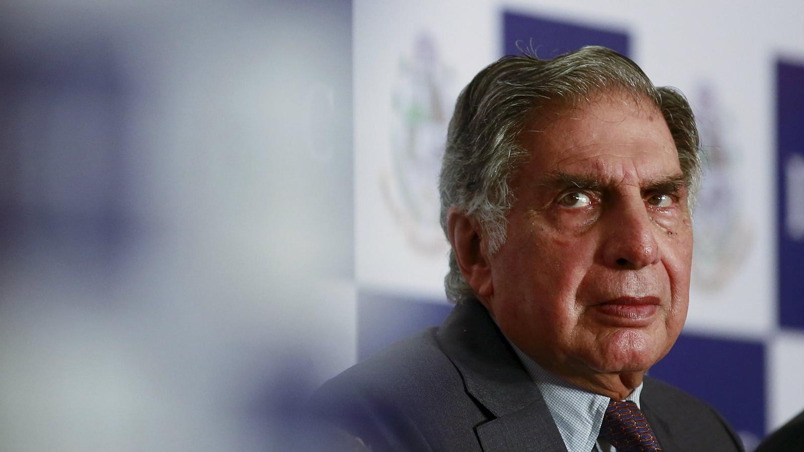 Ratan Tata Wallpapers - Top Free Ratan Tata Backgrounds - WallpaperAccess