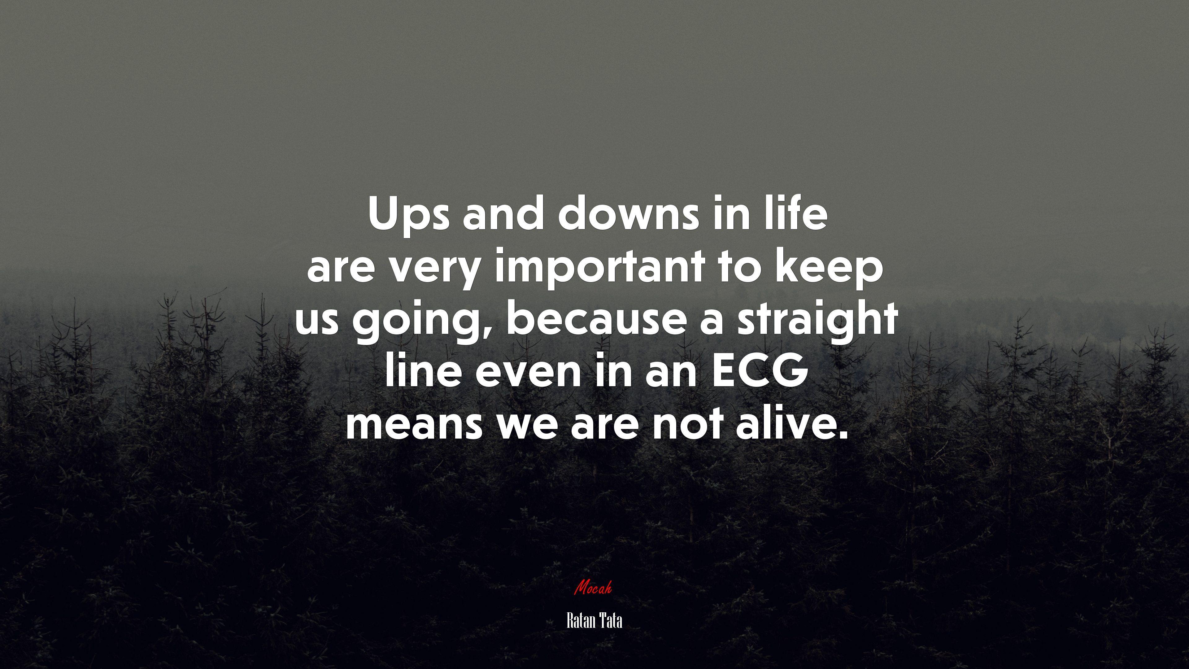 3840x2160 Ratan Tata quote HD wallpaper, Background