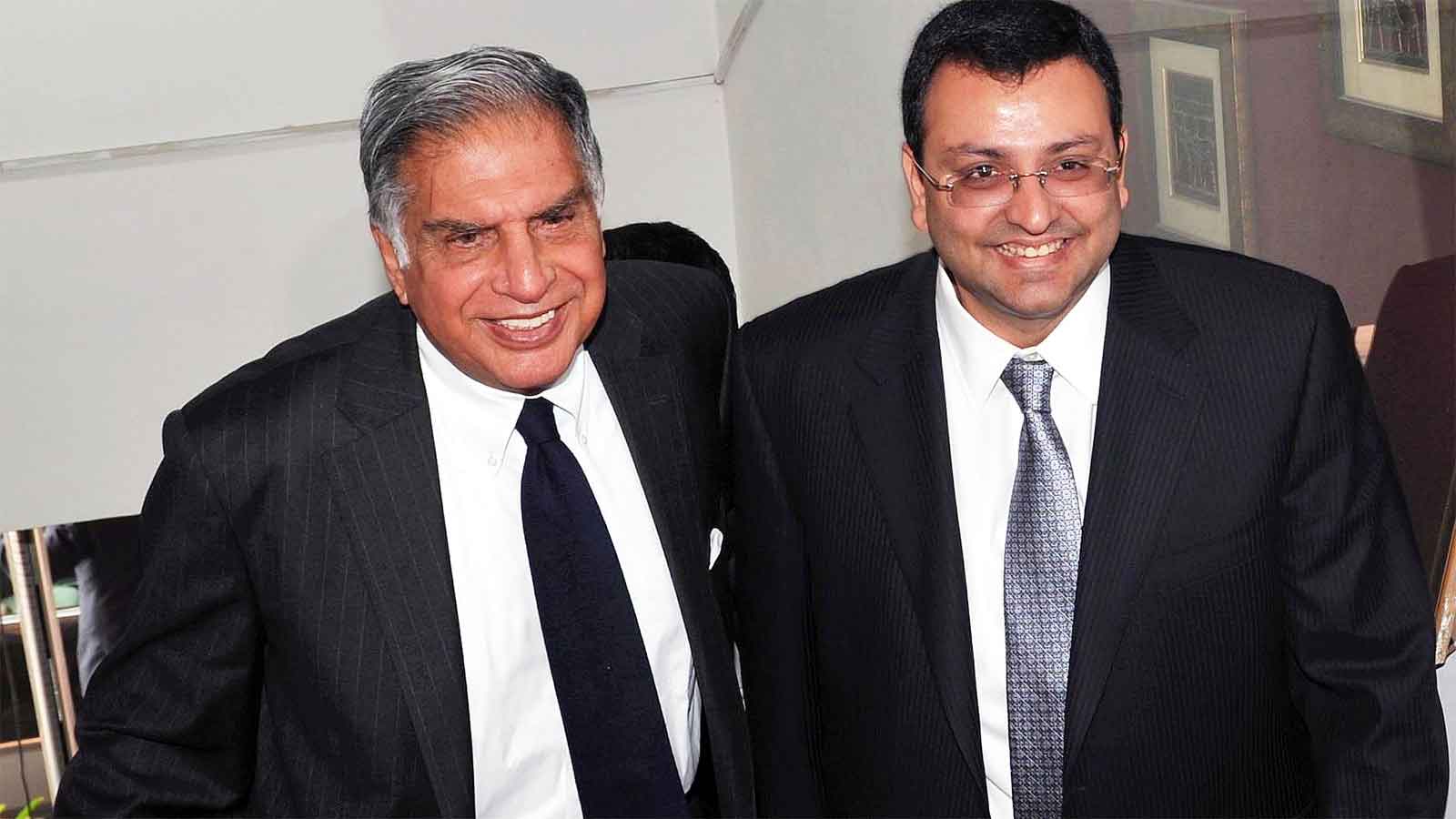 1600x900 Sir Ratan Tata: Latest News, Videos and Photo of Sir Ratan Tata. Times of India