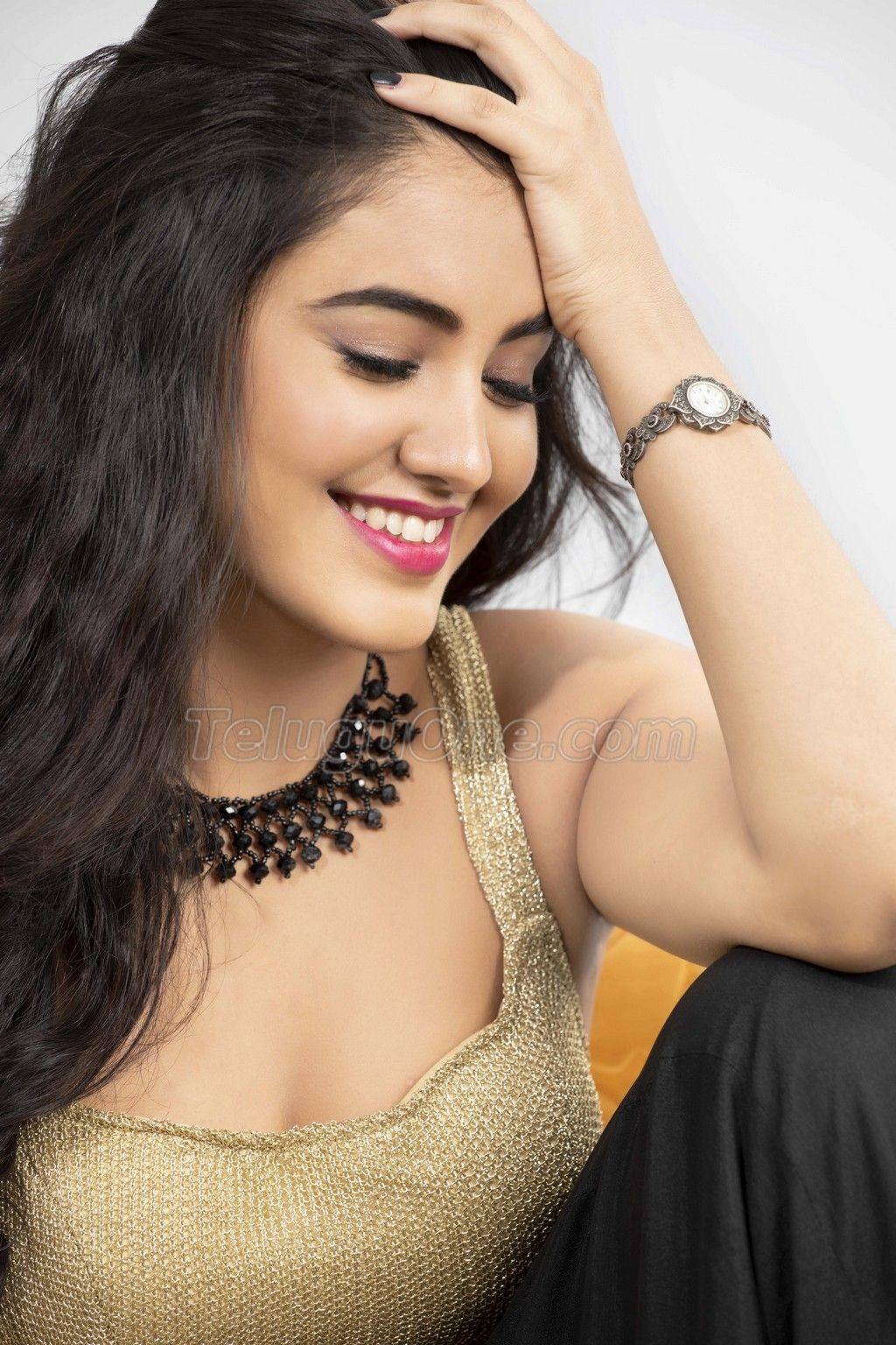 1024x1536 Telugu Galleries. Photo. Event Photo. Telugu Actress. Telugu Actres. Telugu Actress Wallpaper