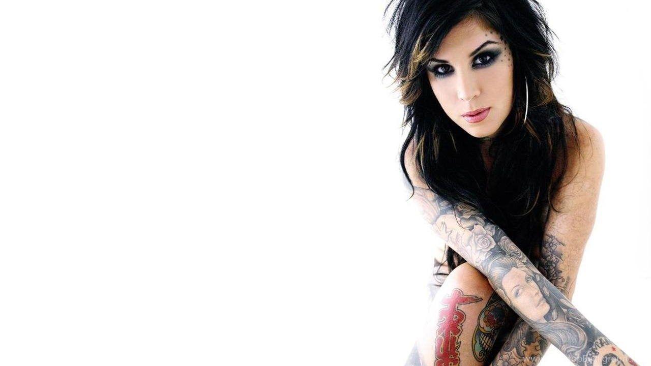 1280x720 Hot Tattoos Wallpaper Desktop Background