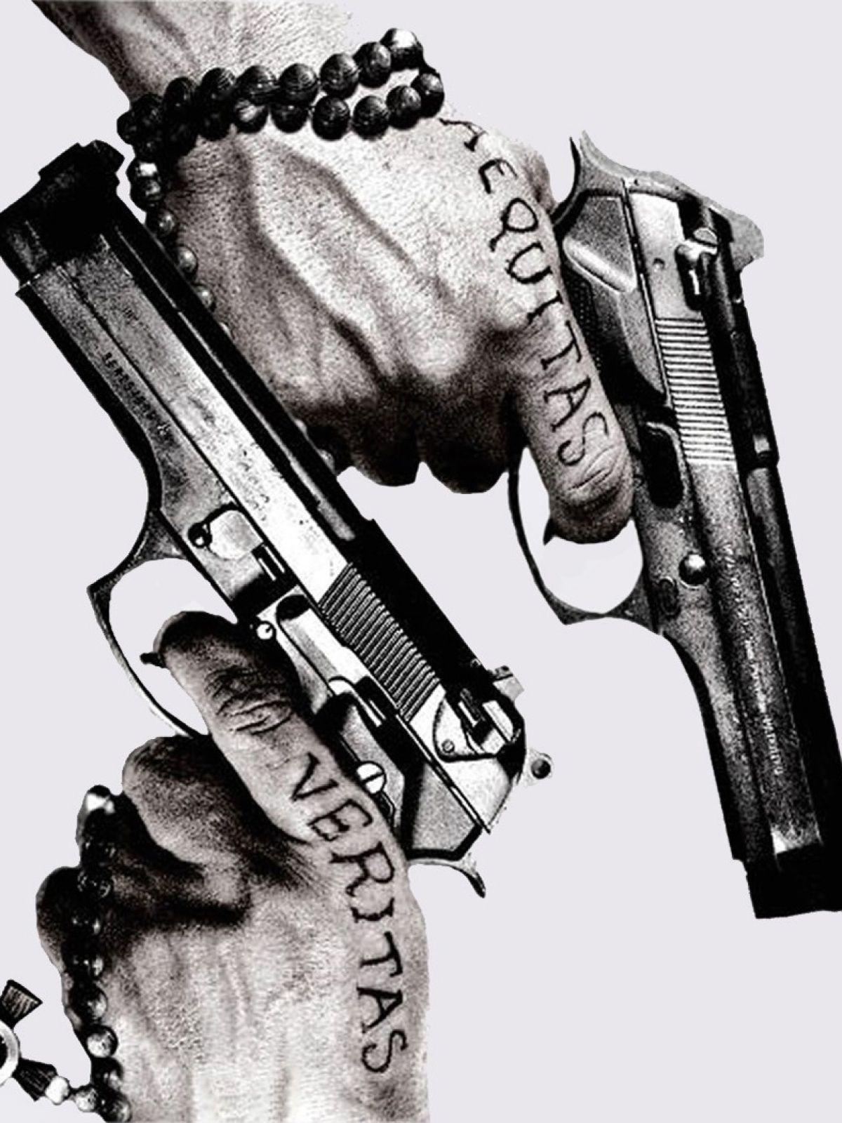 1200x1600 Tattoos Wallpaper