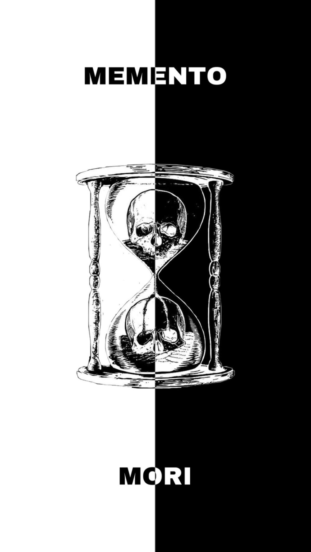 1000x1777 Honey's Wallpaper