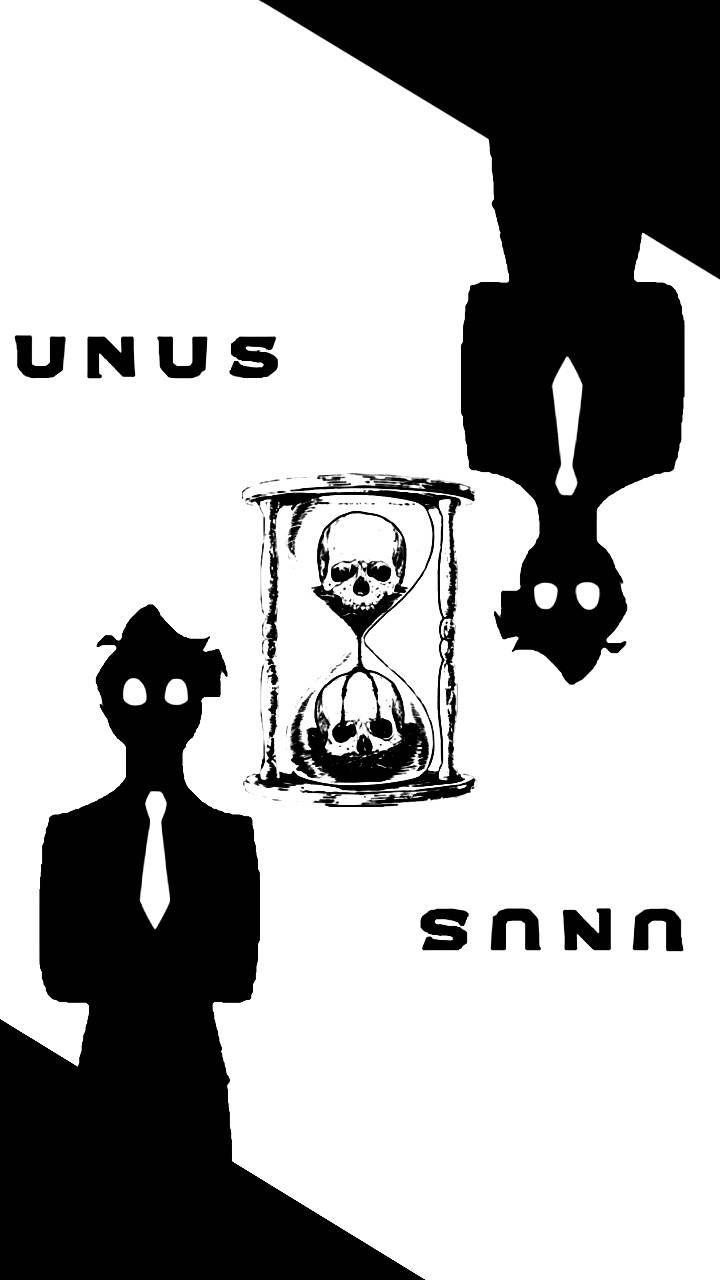720x1280 Download Unus Annus Wallpaper HD By UnusAnnusMember. Wallpaper