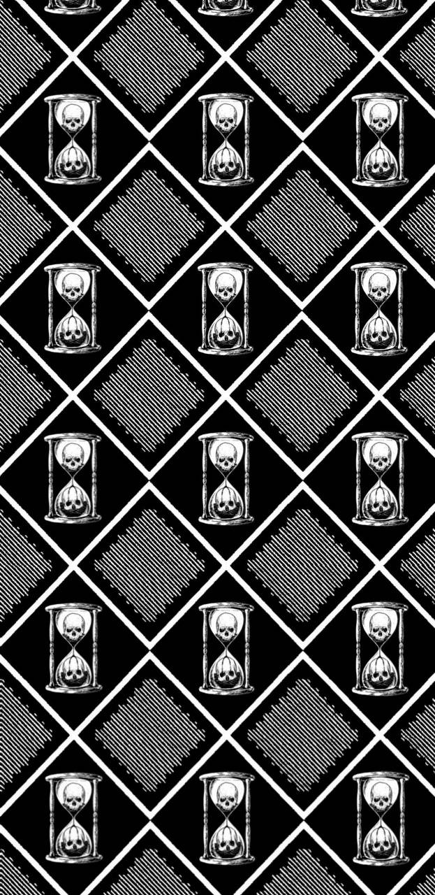 623x1280 Download Unus Annus Wallpaper HD By UnusAnnusMember. Wallpaper