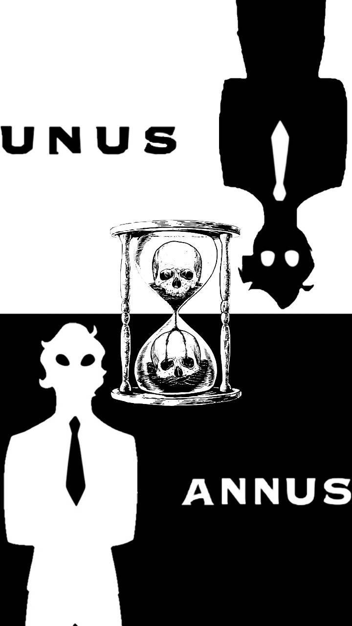 720x1280 Download Unus Annus Wallpaper HD By GrossEphen. Wallpaper
