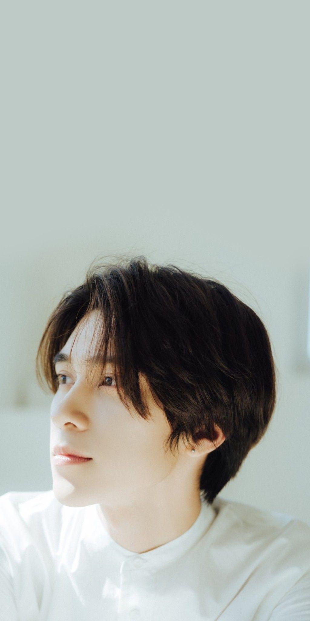 hendery-wallpapers-top-free-hendery-backgrounds-wallpaperaccess