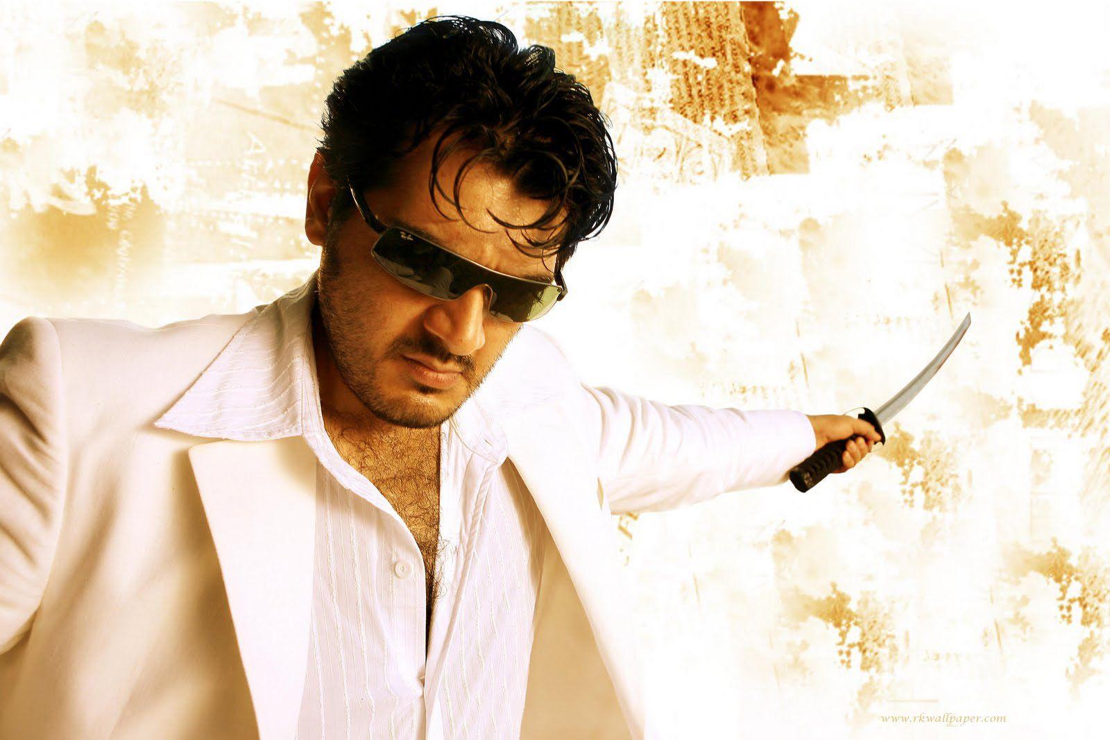 1600x1067 Lovely Thala Ajith Latest Mass HD Image Stills Wallpaper Dp o