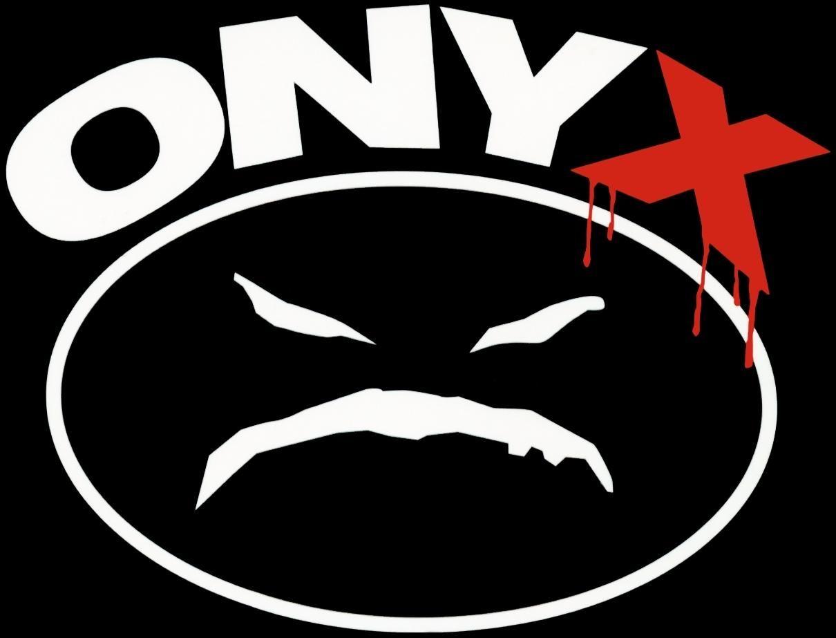 1210x923 Onyx Wallpaper