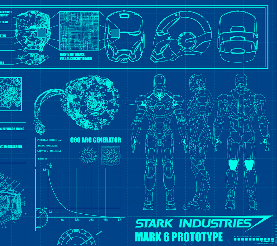 stark-industries-blueprints
