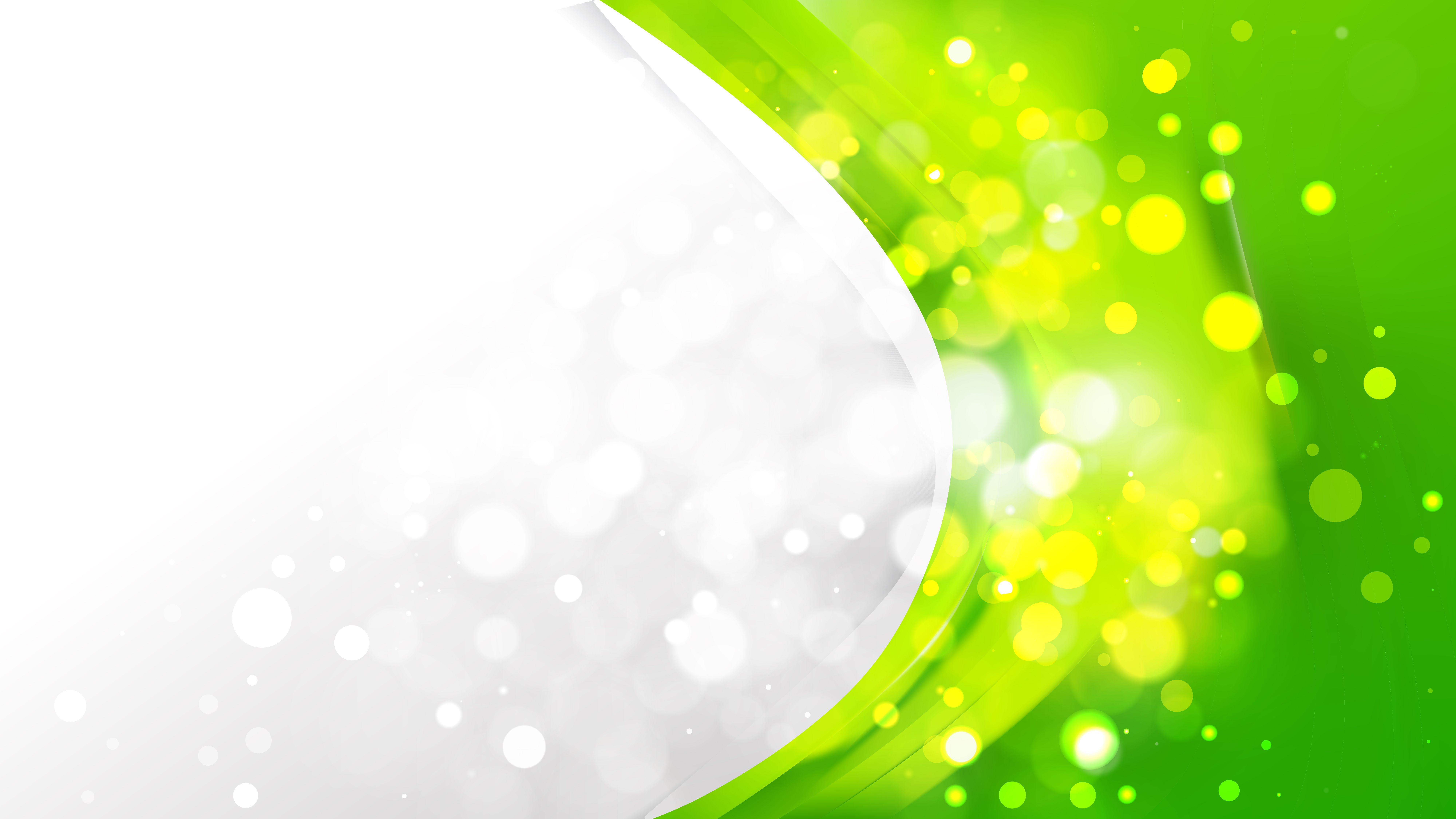 Brochure Wallpapers - Top Free Brochure Backgrounds - WallpaperAccess